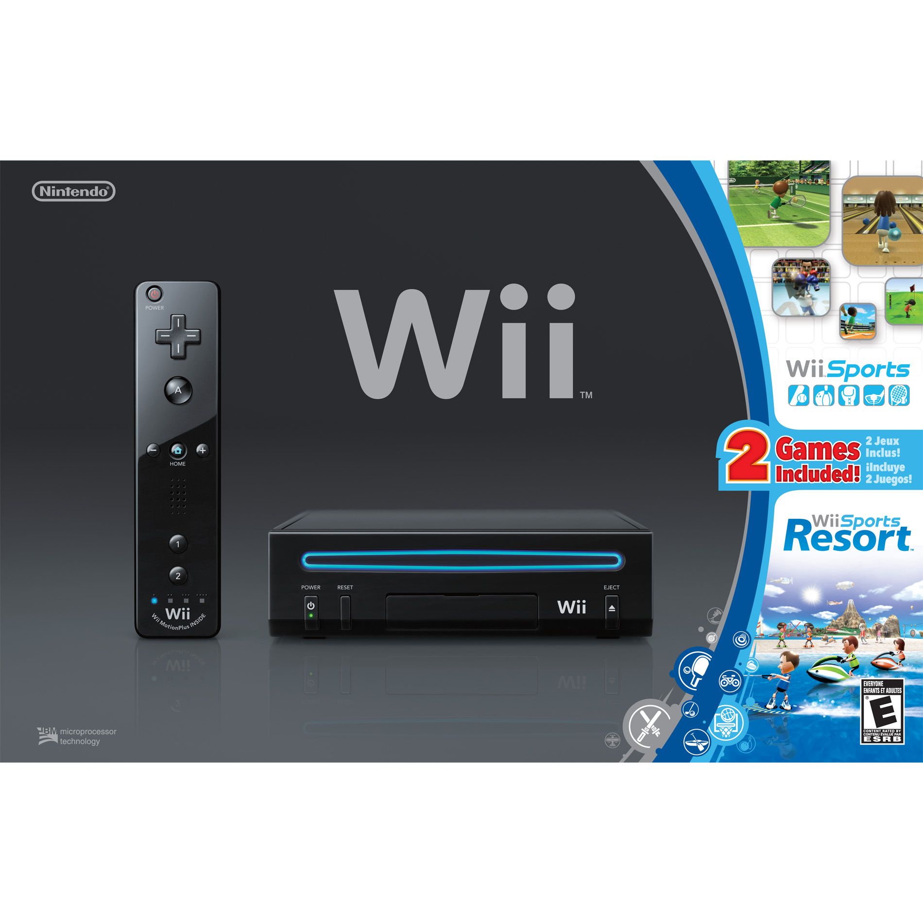 ｗｉｉ★ブラック 51JTvlEdKhL._UF1000,1000_QL80_.jpg