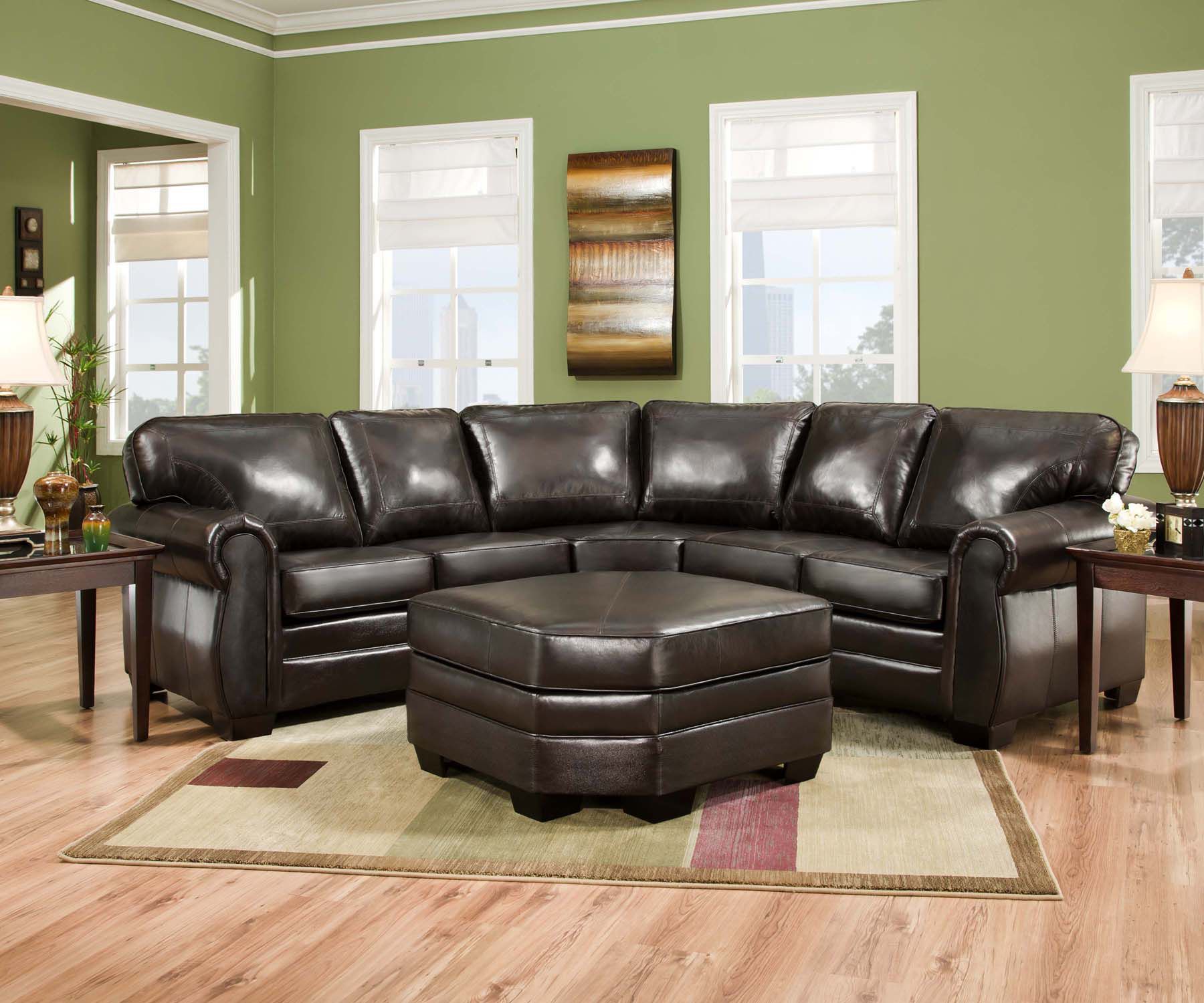 Simmons Talbot Vintage Living Room Collection at Kmart.com