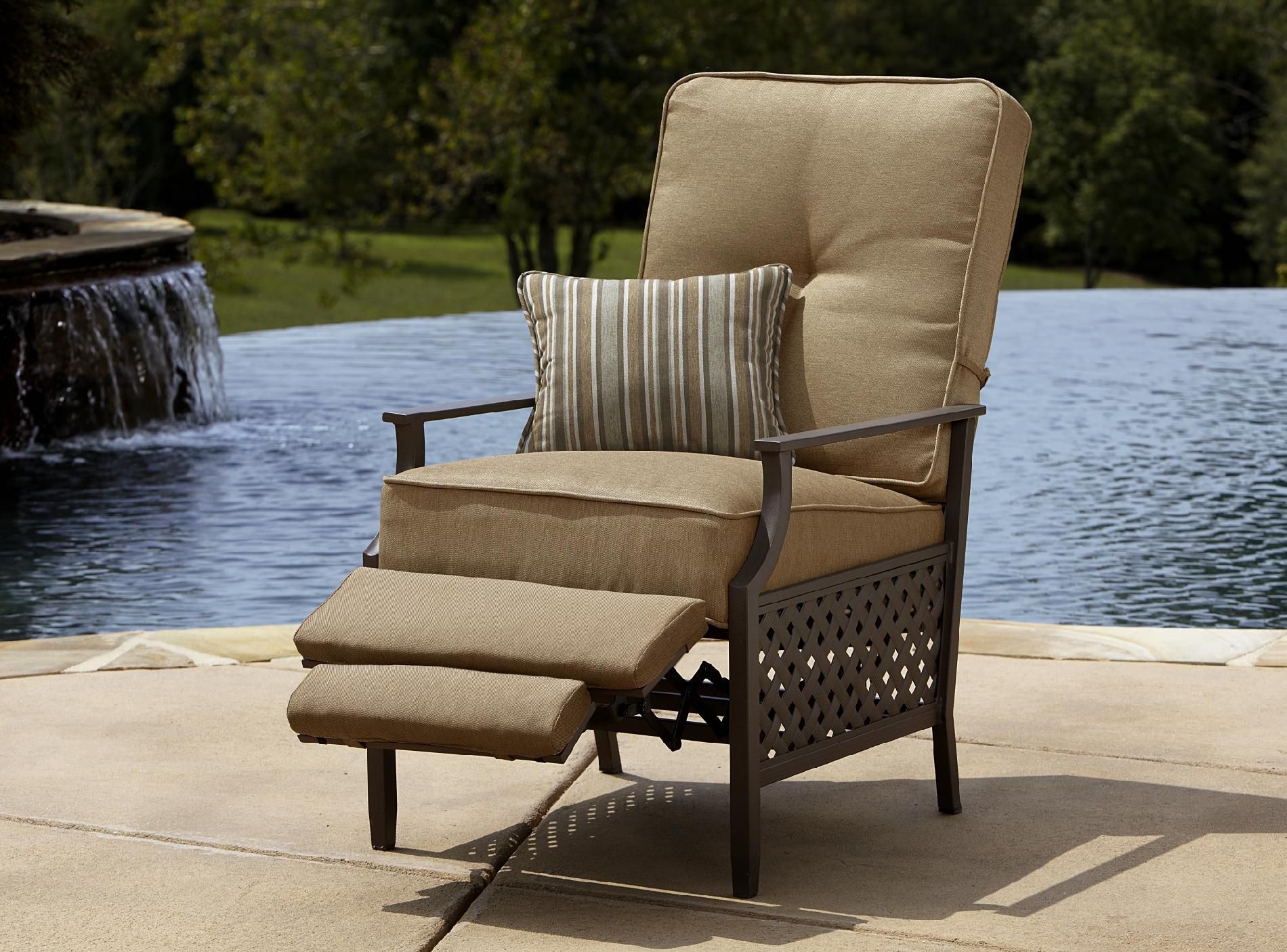 Cushion Set For Deep Seating Furniture - amcordesign.us Cushion Set For Deep Seating Furniture - amcordesign.us