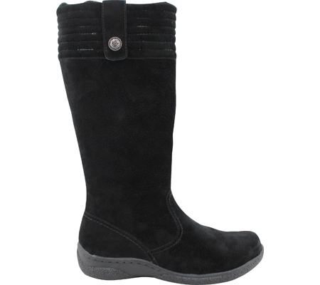Propet&nbsp; Women's Telluride - Black