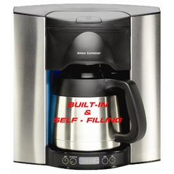 Coffee Makers Espresso Makers - Sears