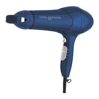 Vidal Sassoon Ionic Hair Dryer at Kmart.com