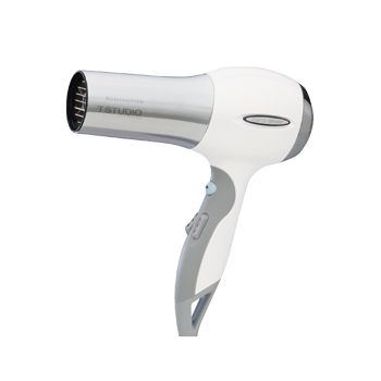 Upc 074590503227 Remington D 2015a 1875 Watt Nano Silver Hair