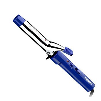 Conair CD42NBC Supreme 1" Curling Iron at Kmart.com