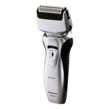 Panasonic ESRW30S Wet/Dry Pivoting Head Shaver