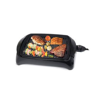 Better Chef Indoor Electric Grill at Kmart.com