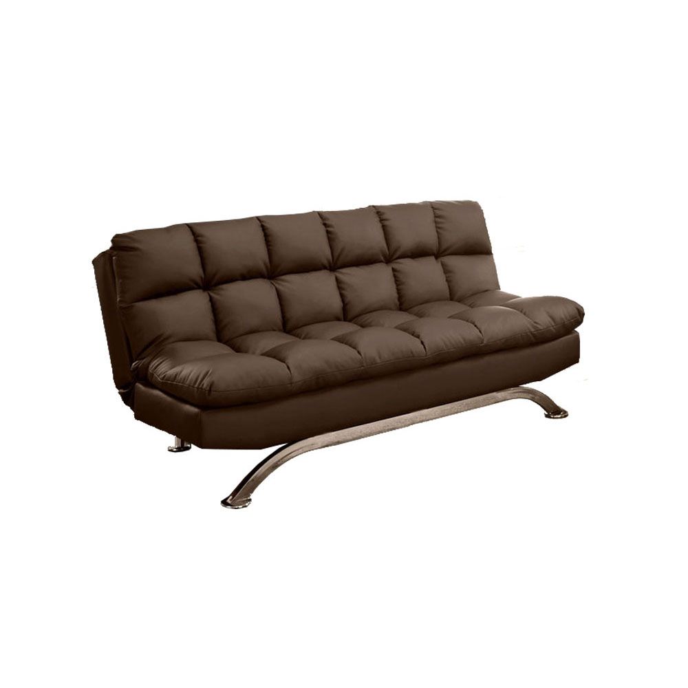 Venetian Worldwide Aristo II Futon Sofa at Kmart.com