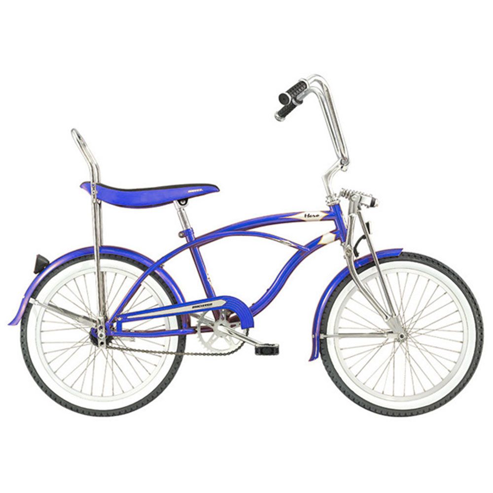 Best Review Product detail Online BUY Micargi Blue Hero Beach Cruiser
