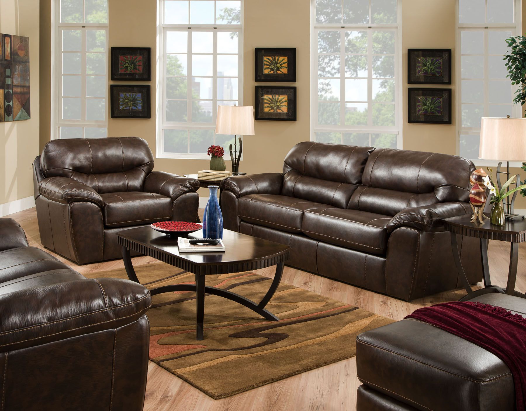 spin_prod_761331212?hei=248&wid=248&op_sharpen=1&qlt=90,0&op_usm=0.9,0.5,0,0