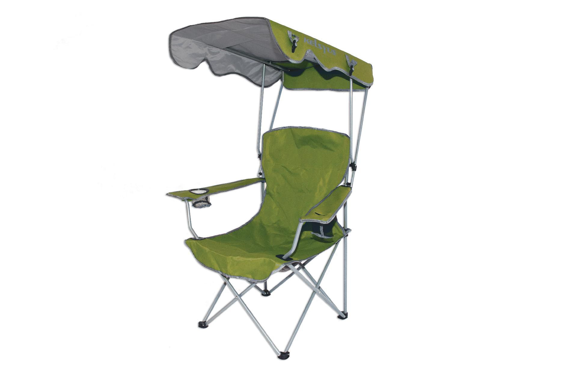 Original Canopy Chair - Green at Kmart.com