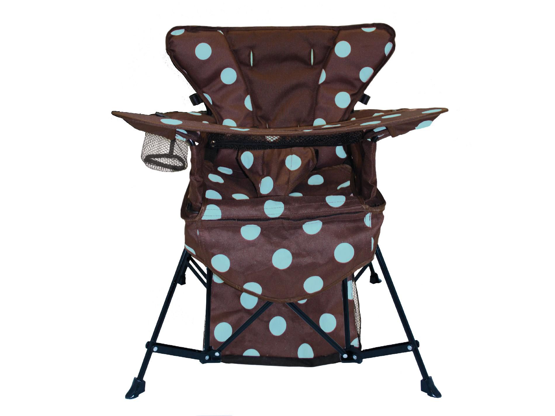 Go with Me Chair - Blue Dot at Kmart.com