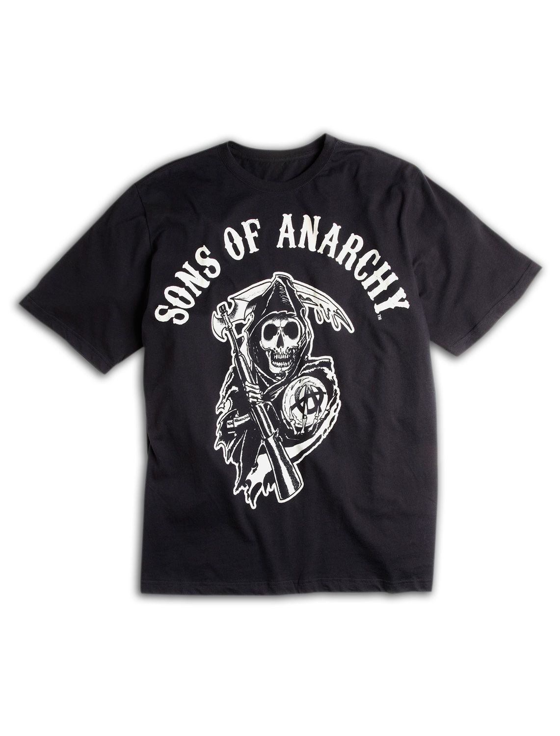 True Nation Sons of Anarchy&#8482; Graphic Tee