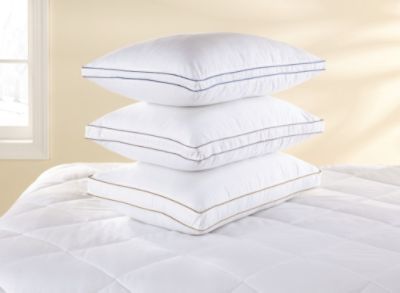 Cannon Density Medium Support Pillow at Sears.com
