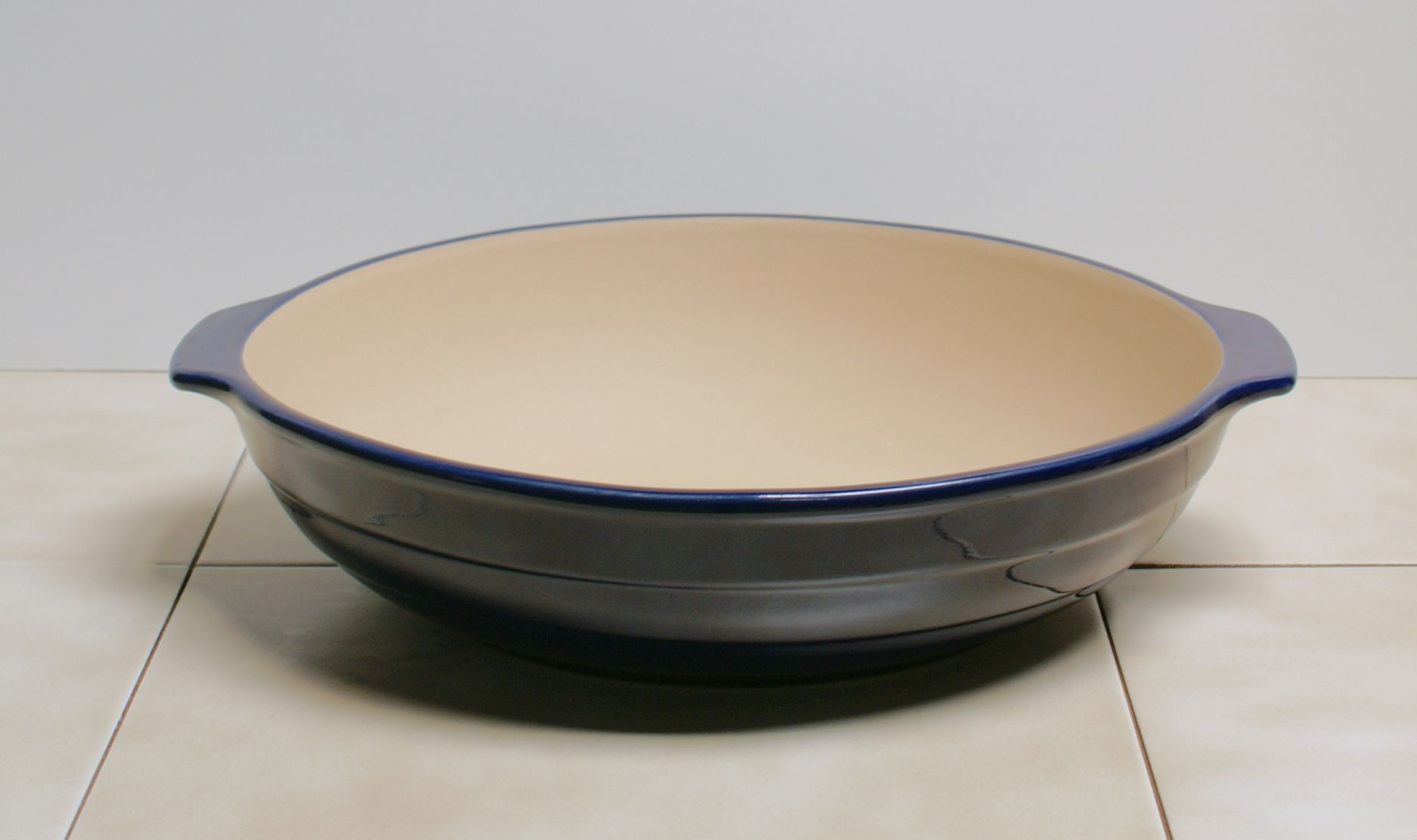 Haeger NaturalStone 12