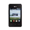 Sears deals on TracFone LG 840G Pre-Paid Mobile Phone TFLG840GTMP4
