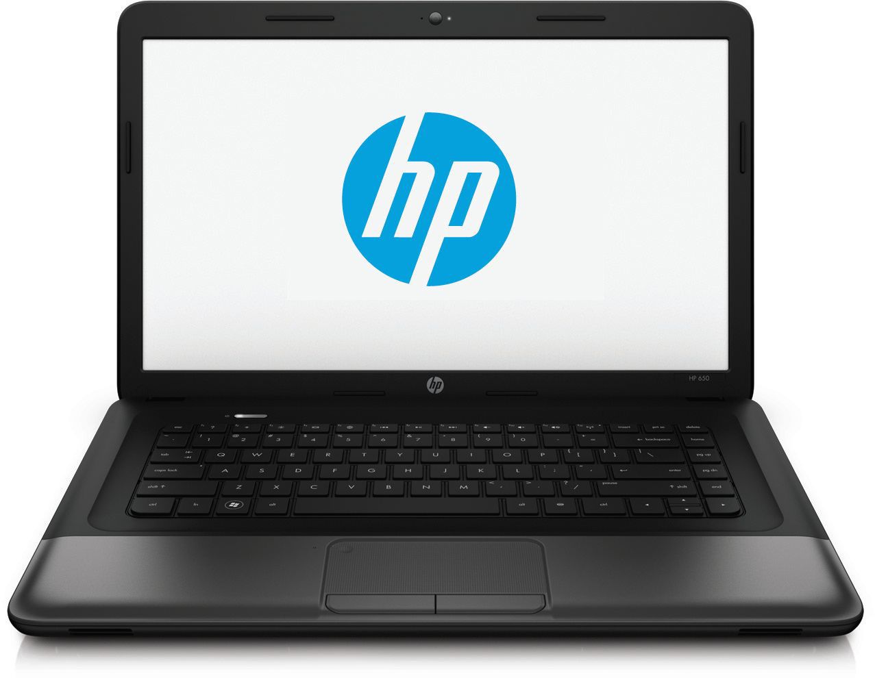 HP Smart Buy 650 15.6" Notebook with Intel Core i3-3110M Processor & Windows 8 at Kmart.com