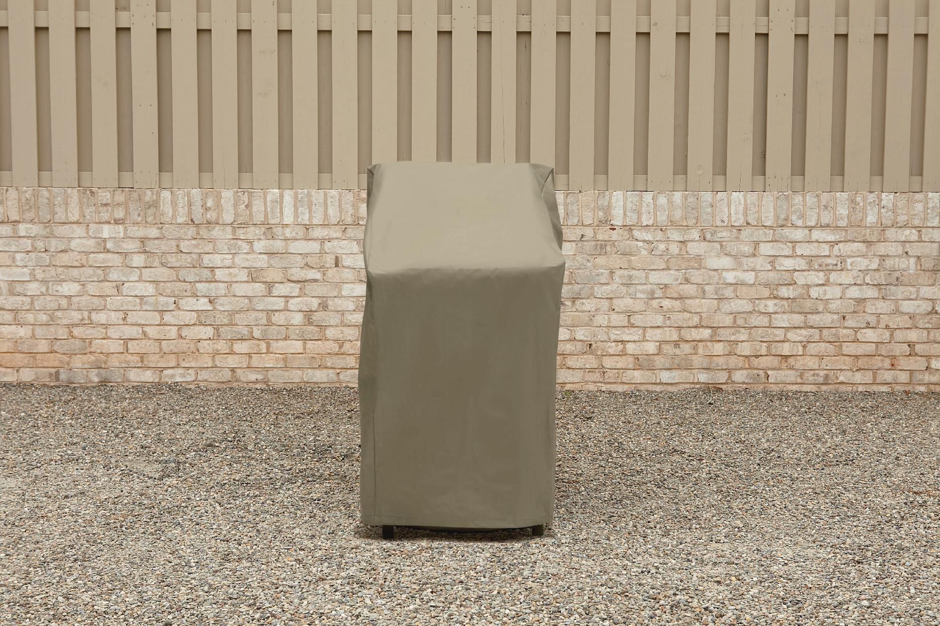 Garden Oasis Chair Cover at Kmart.com