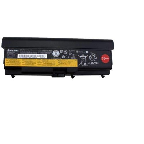 Lenovo TP BATT 70++ 9 CELL