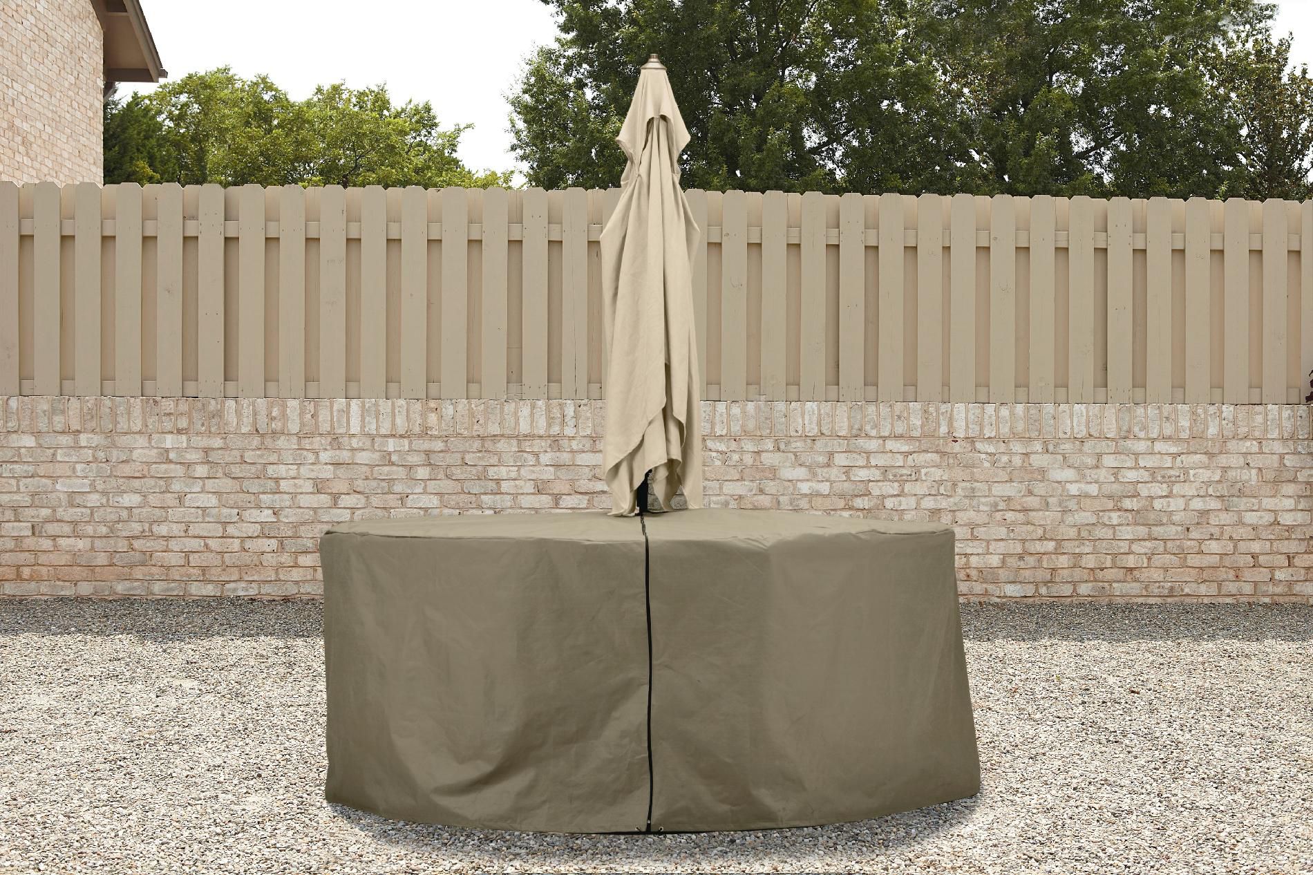 Find freeshipping available in the Outdoor Furniture Covers ...