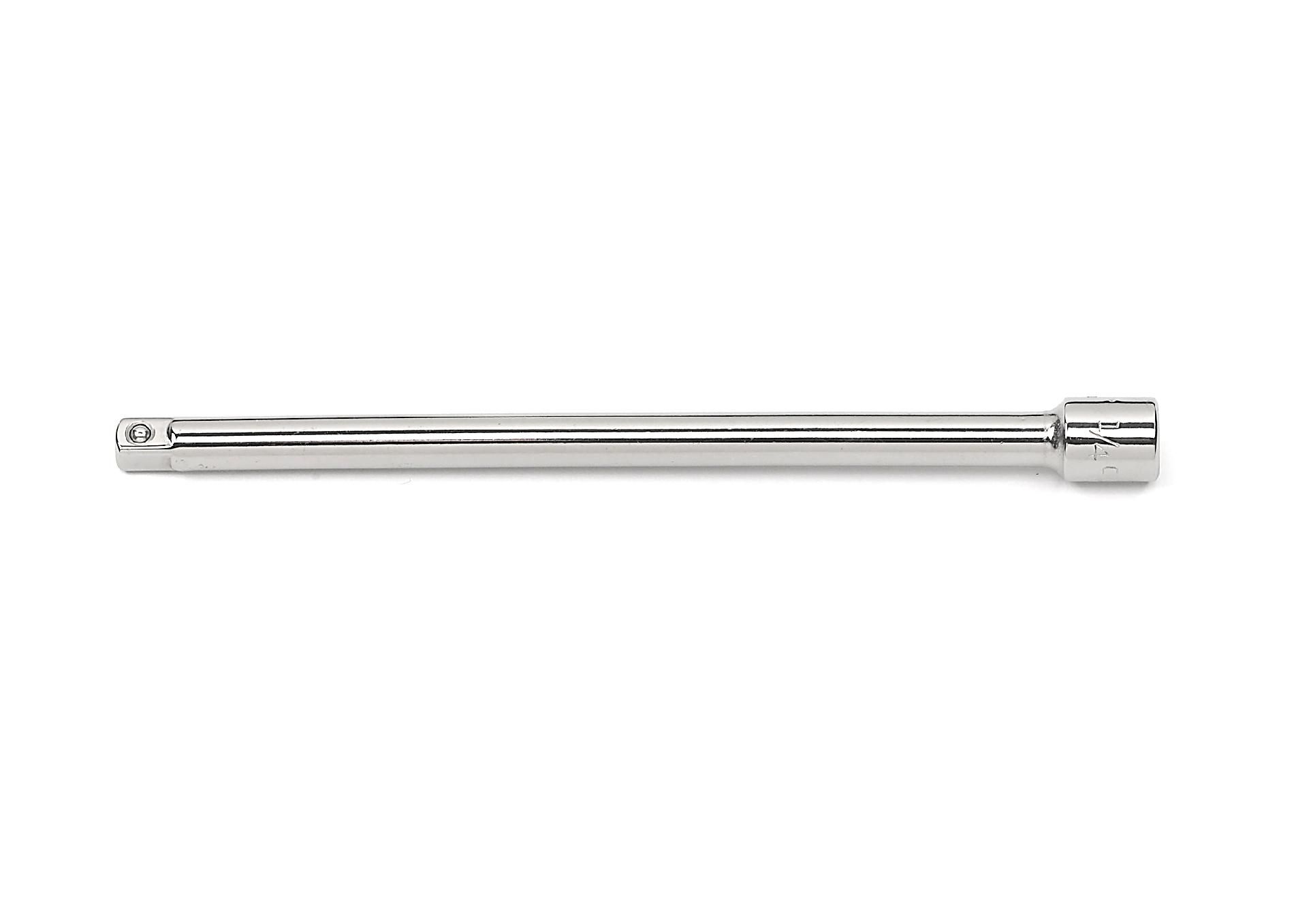 Craftsman 6 in. Extension Bar, 1/4 in. Drive at Craftsman.com