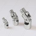 3 pc. Universal Joint Set