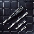 4 pc. Extension Bar Set, 1/4 in. Dr.
