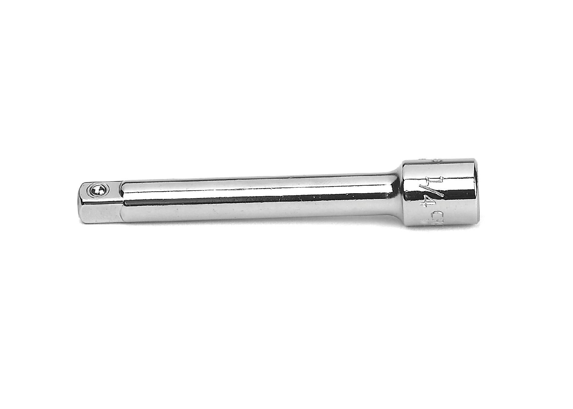 Craftsman 3 in. Extension Bar, 1/4 in. Drive at Craftsman.com