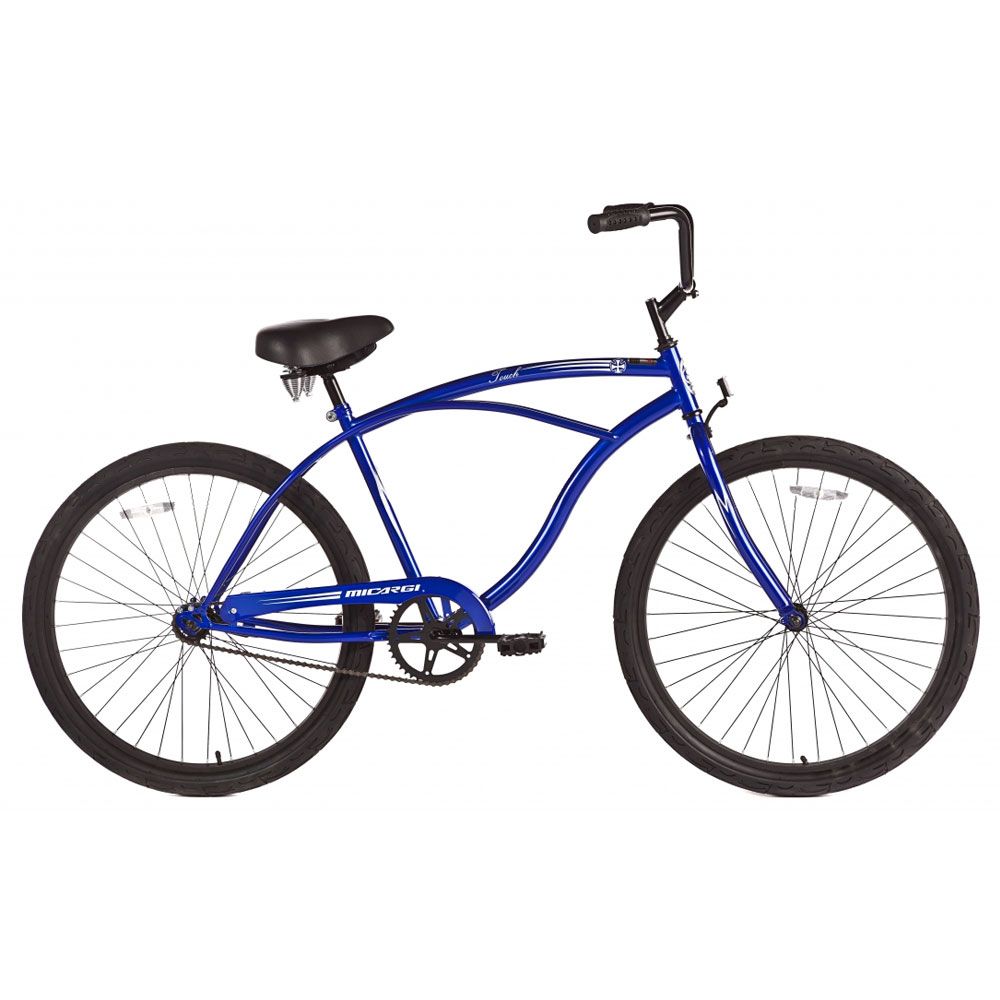 schwinn drifter beach cruiser