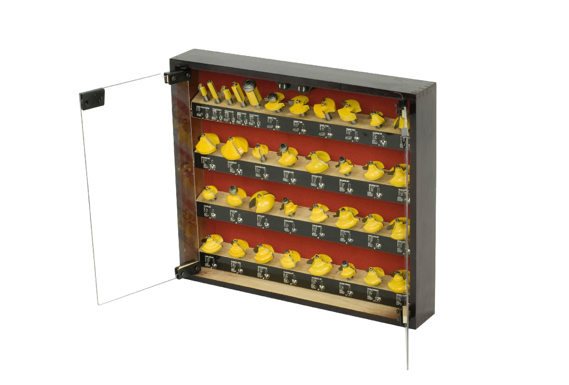 Woodworking supplies las vegas nv, Used Woodworking 