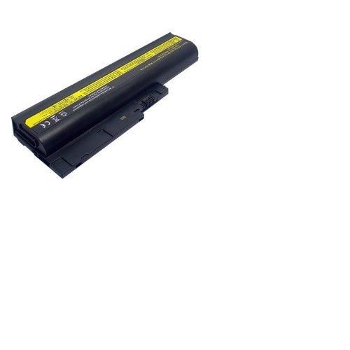 Lenovo TP T60 SERIES 6 CELL LION BATT