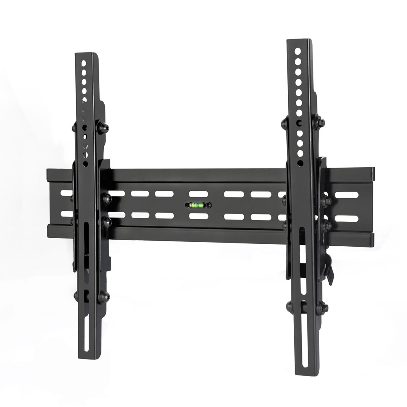 Level Mount Ultra Slim Tilt Mount 10-40 at Kmart.com