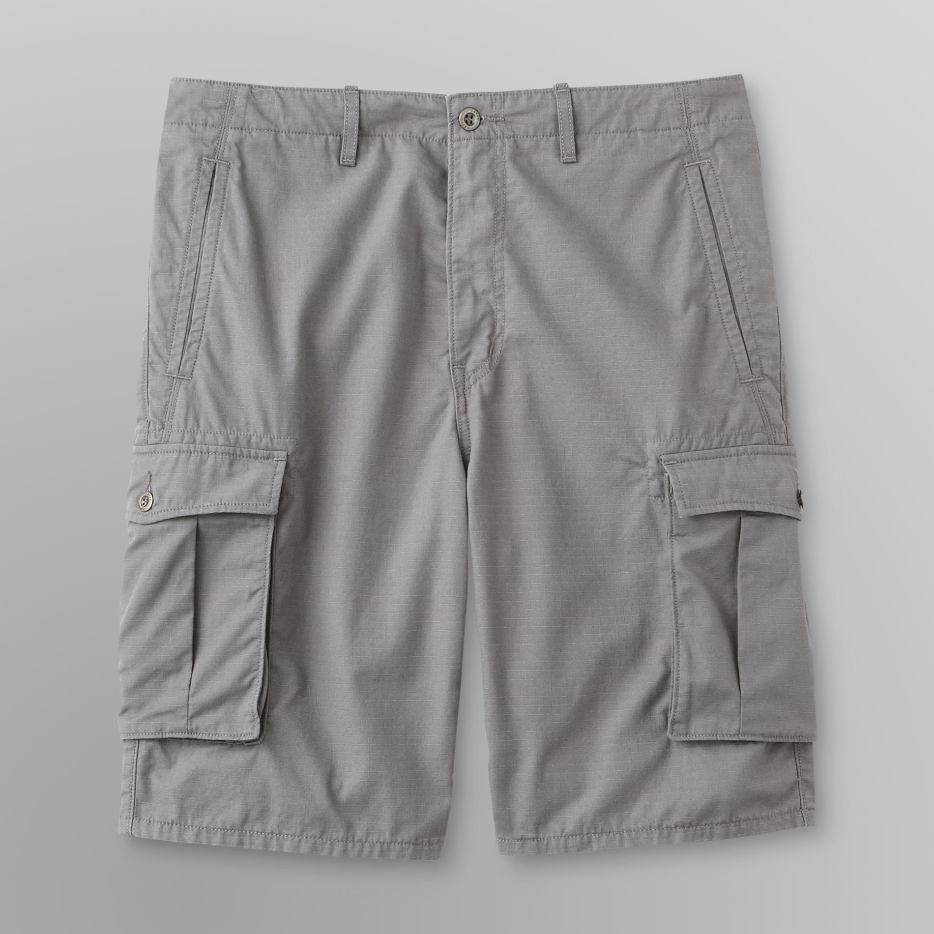 Levi's Men's Cargo Shorts at Sears.com