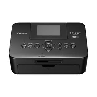 Canon Wireless Printer | Sears.