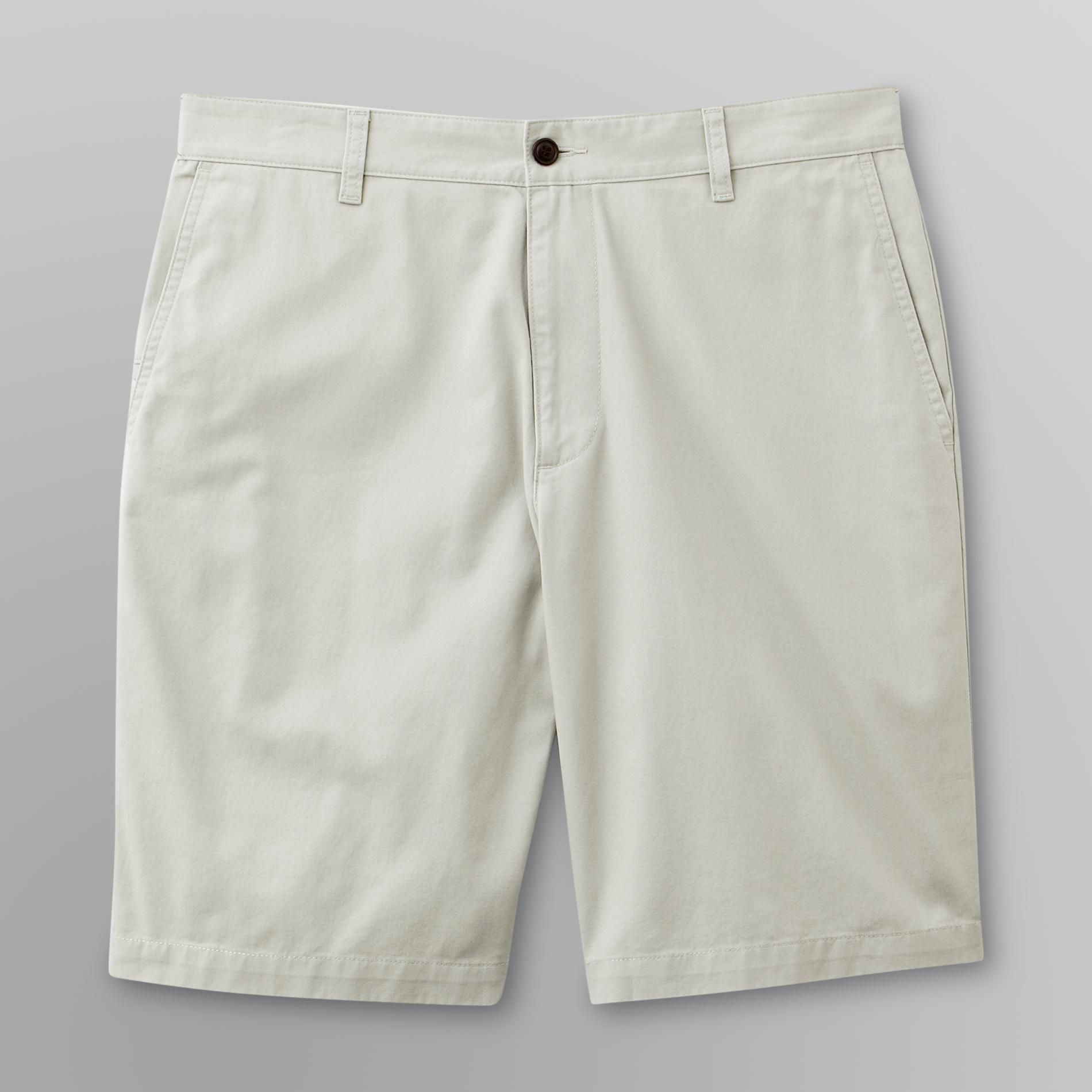 Dockers Men's Khaki Shorts at Sears.com