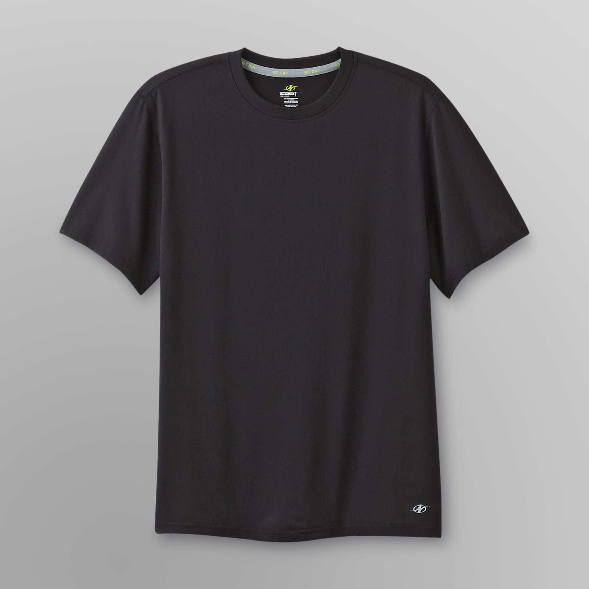 NordicTrack Men's NT Dri Mesh Athletic Shirt at Sears.com