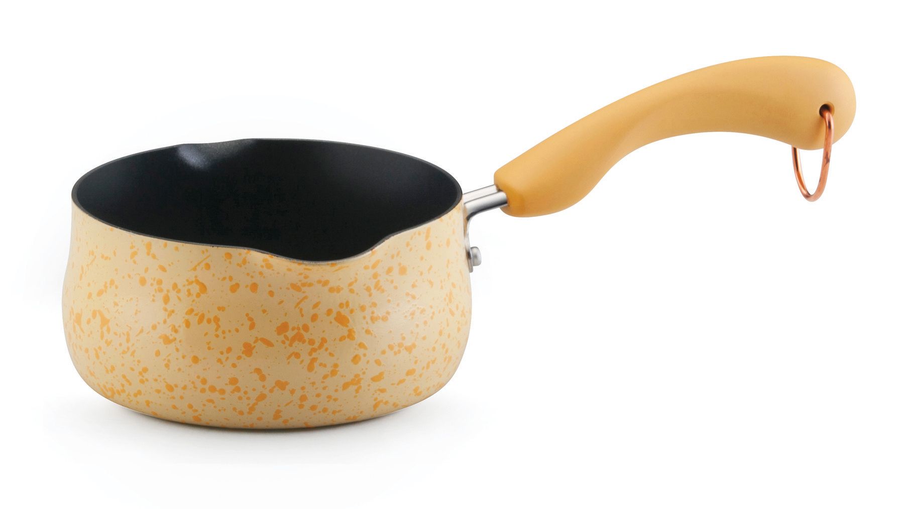 Paula Deen 1-Quart Jumbo Butter Warmer  Butter