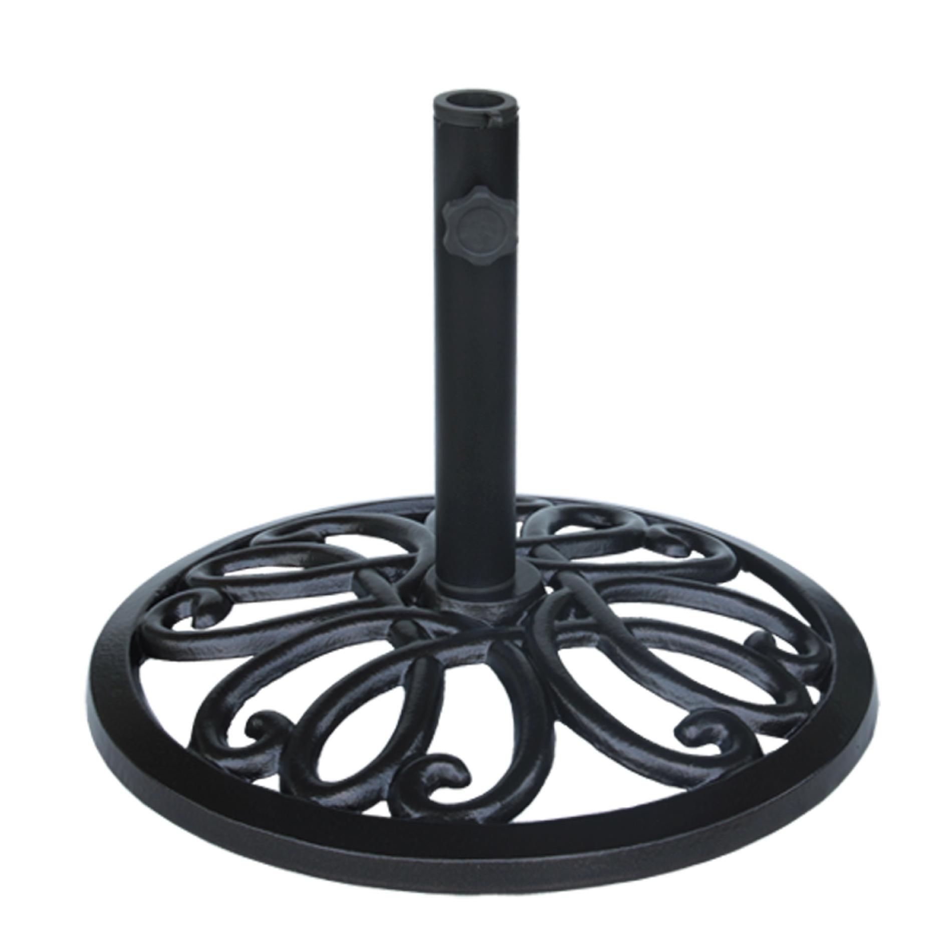 Garden Oasis Van Buren Umbrella Base at Sears.com