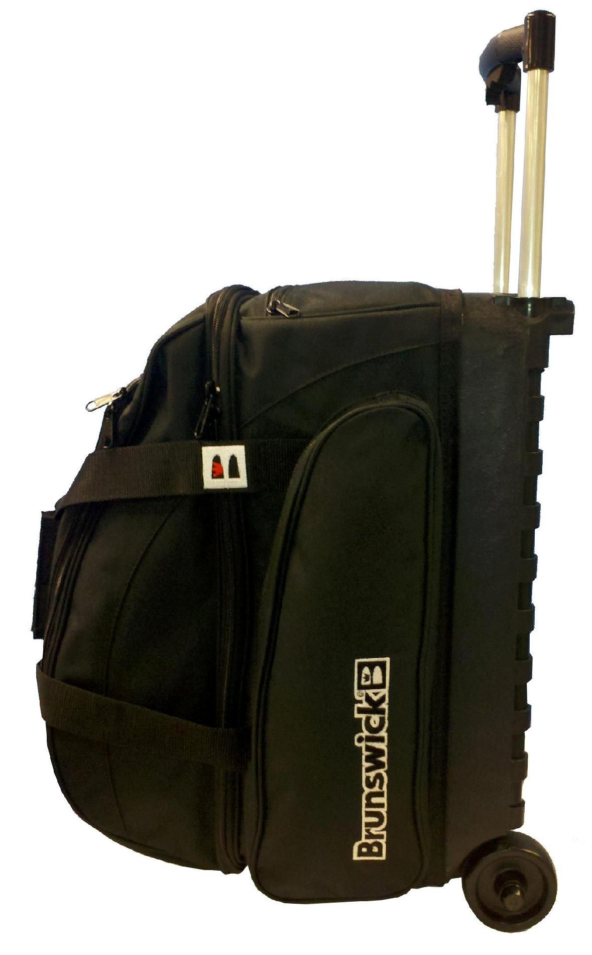 K R INDUSTRIES INC UPC & Barcode