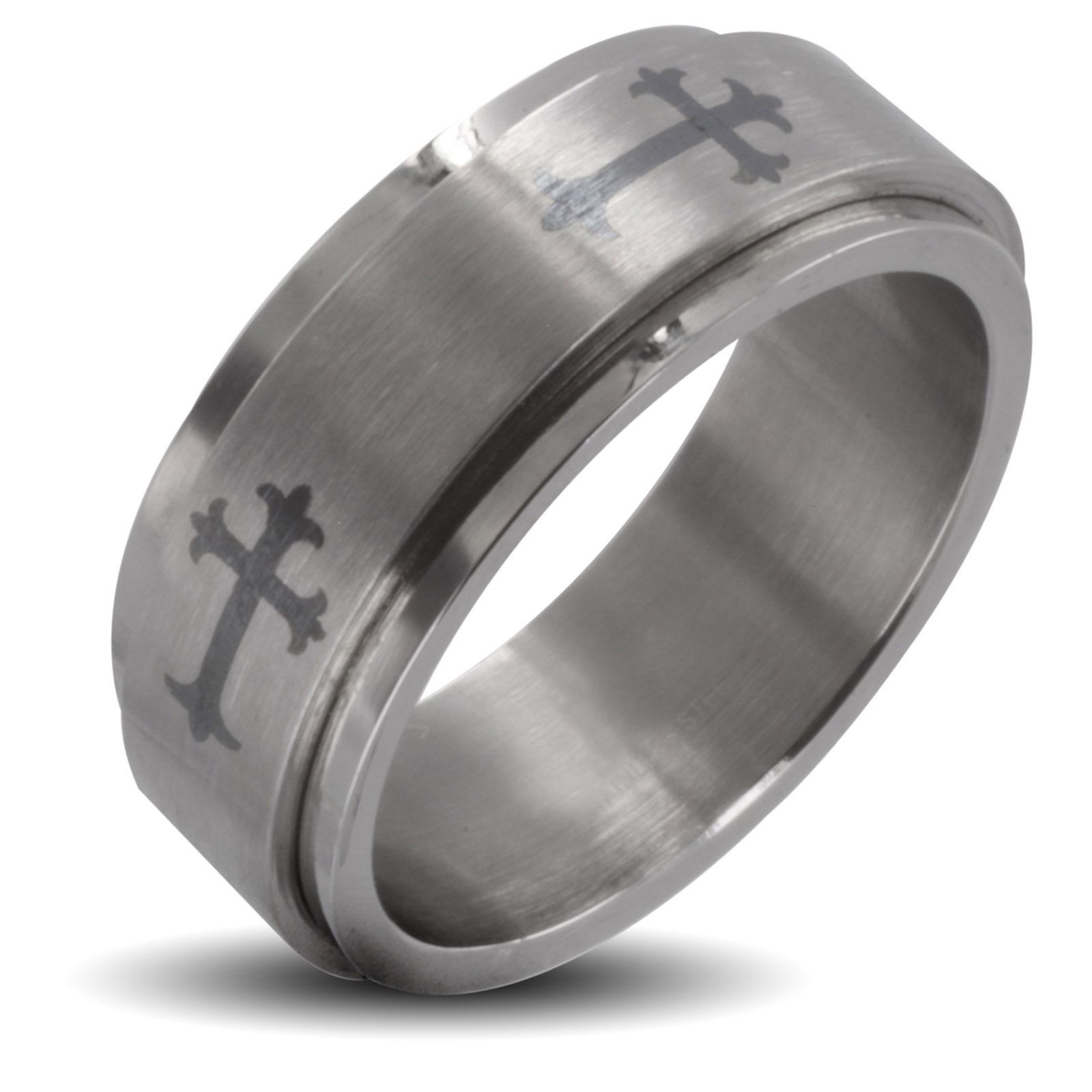 Rings For Men And Women at