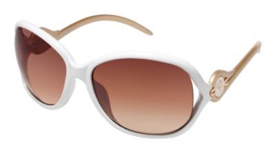 Southpole Women’s Sunglasses Vent at Sears.com