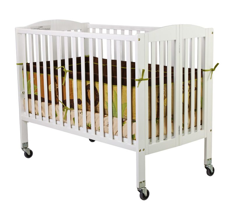 baby cribs kmart