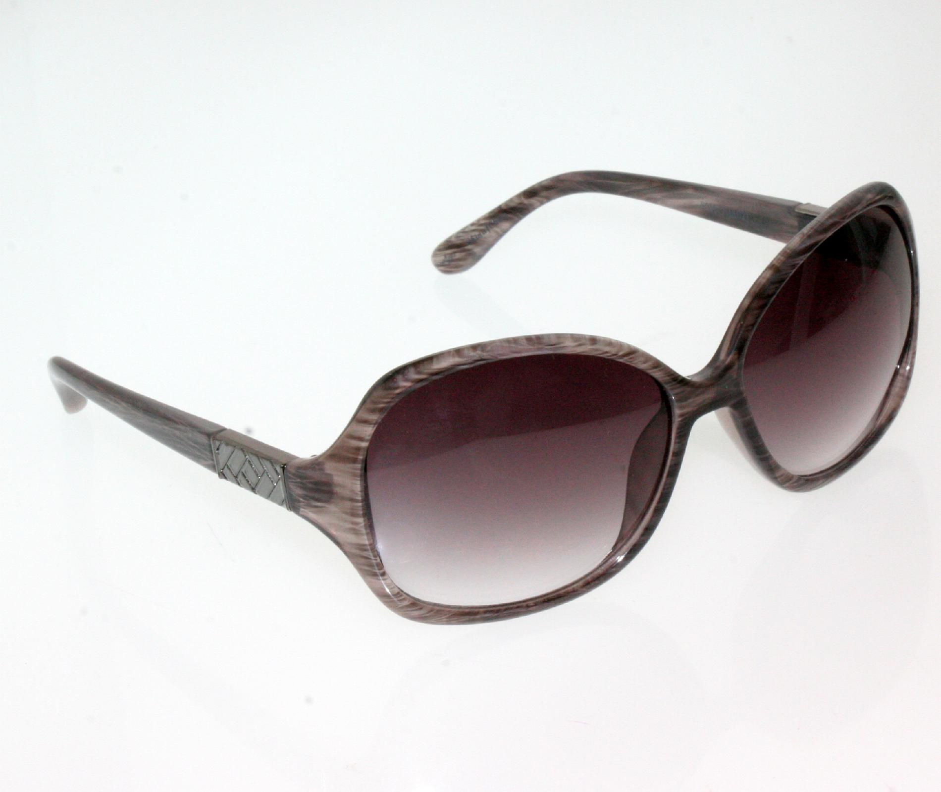 Dockers Women’s Sunglasses Round Square at Sears.com
