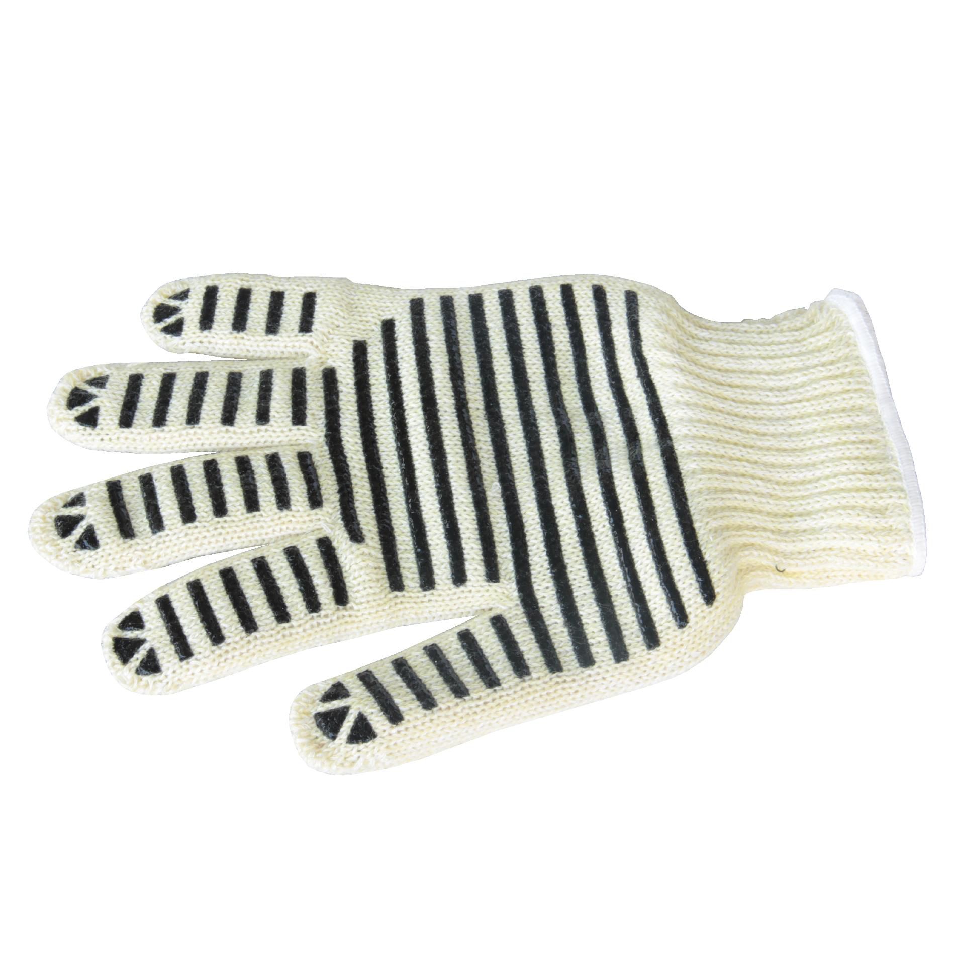 Kenmore Cooking Glove at Kmart.com