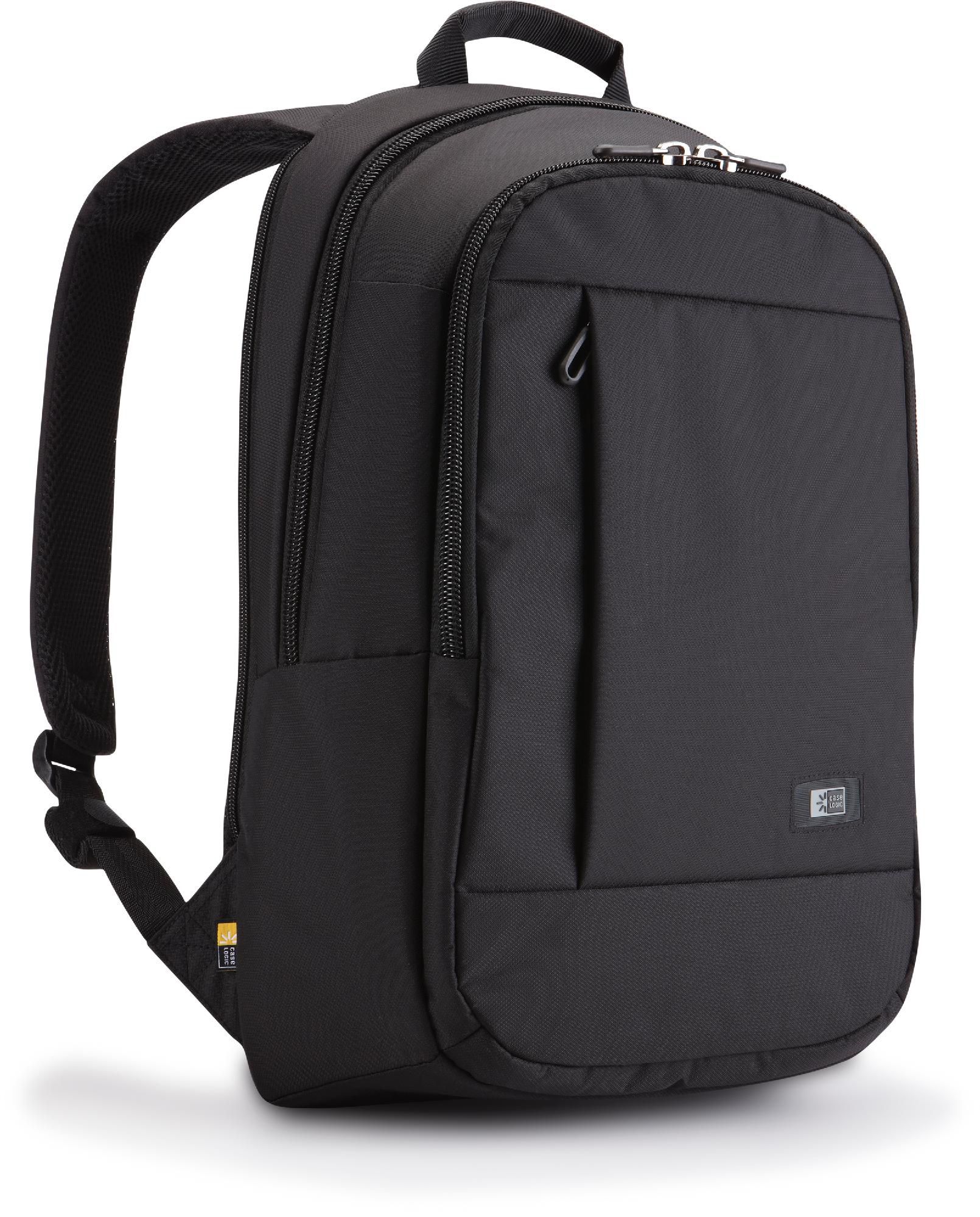 laptop bag kmart australia
