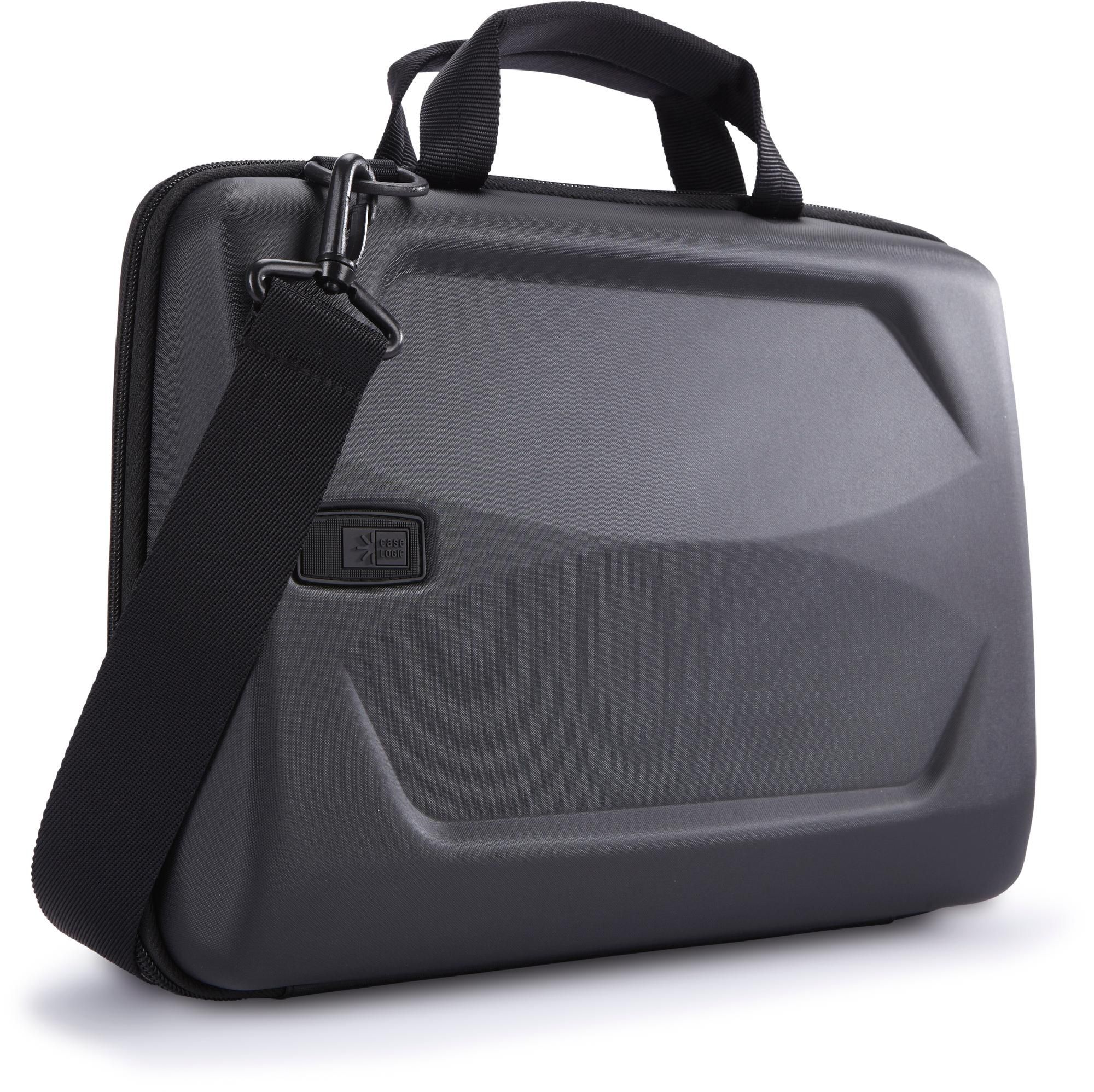 laptop bag kmart australia