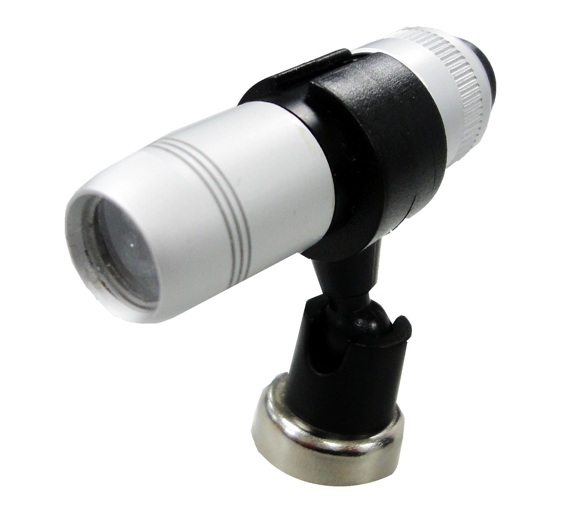 BBQ Pro 2pk Mini Grill Lights at Kmart.com