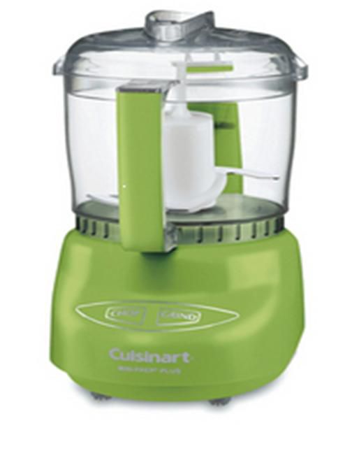 Cuisinart DLC-2AG Mini-Prep&reg; Plus Processor at Sears.com