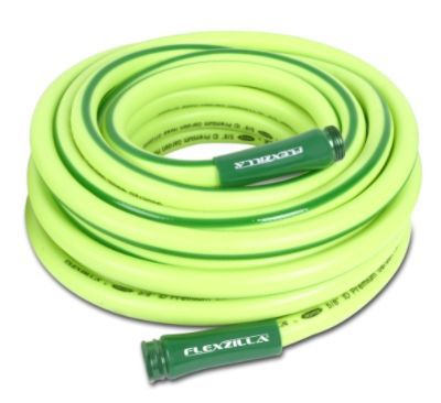 Legacy Manufacturing Flexzilla 5/8in x 50ft Garden Hose at Sears.com