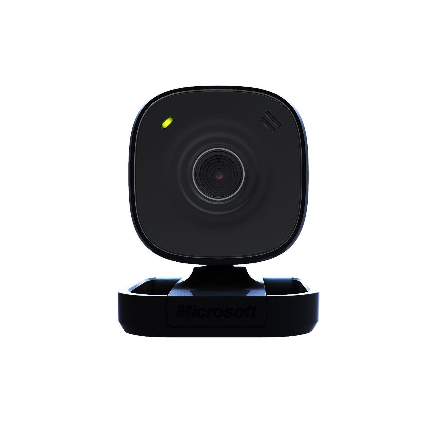 Microsoft LifeCam VX800 PL2 at Kmart.com