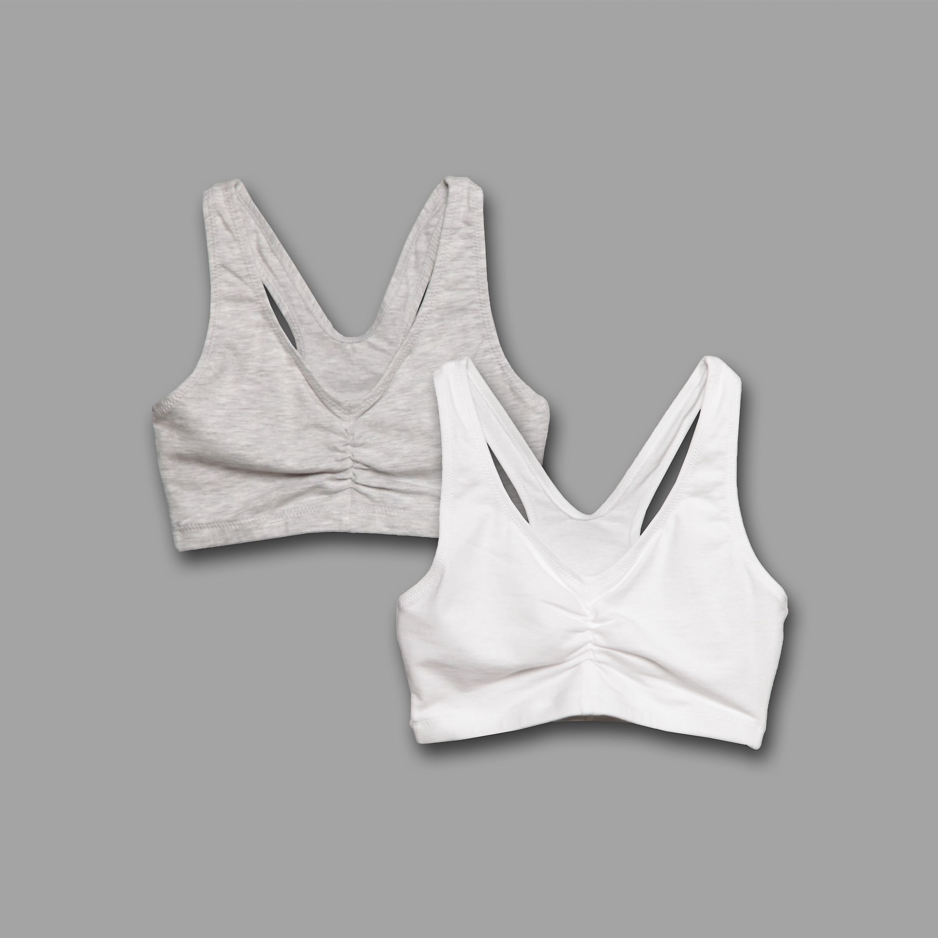 Hanes Bra Sport High Impact H570 at Kmart.com